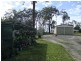 41 Mahogany Drive, Gulmarrad NSW 2463