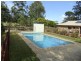 41 Mahogany Drive, Gulmarrad NSW 2463
