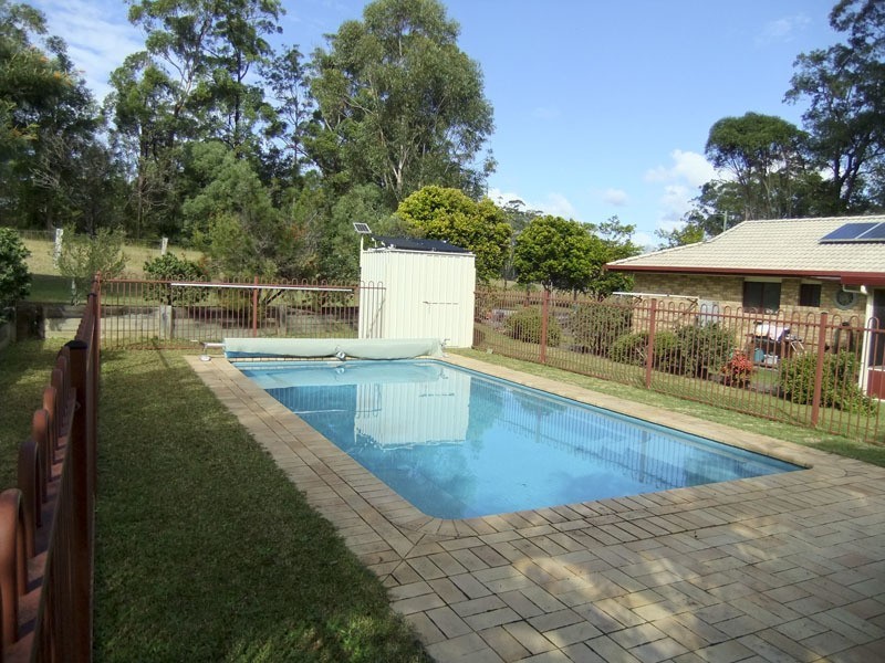 41 Mahogany Drive, Gulmarrad NSW 2463