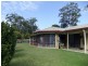 41 Mahogany Drive, Gulmarrad NSW 2463
