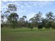 41 Mahogany Drive, Gulmarrad NSW 2463
