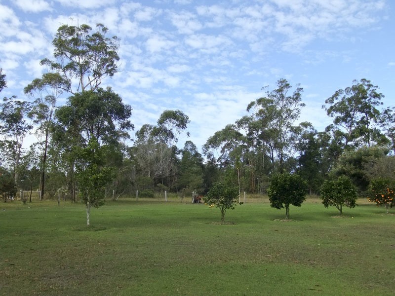 41 Mahogany Drive, Gulmarrad NSW 2463