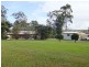 41 Mahogany Drive, Gulmarrad NSW 2463