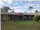 41 Mahogany Drive, Gulmarrad NSW 2463