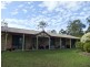 41 Mahogany Drive, Gulmarrad NSW 2463