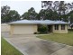 13 Kelly Crescent, Townsend NSW 2463