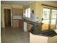 13 Kelly Crescent, Townsend NSW 2463