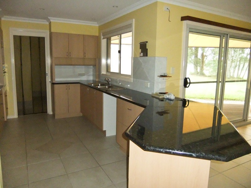 13 Kelly Crescent, Townsend NSW 2463