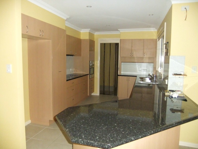 13 Kelly Crescent, Townsend NSW 2463