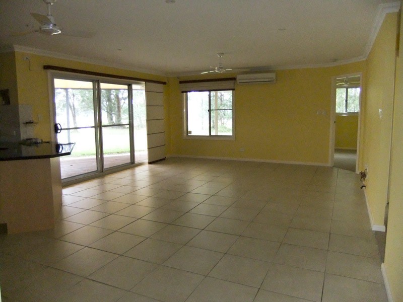13 Kelly Crescent, Townsend NSW 2463