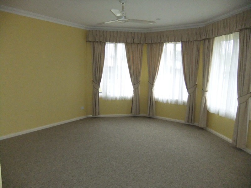 13 Kelly Crescent, Townsend NSW 2463