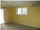 13 Kelly Crescent, Townsend NSW 2463