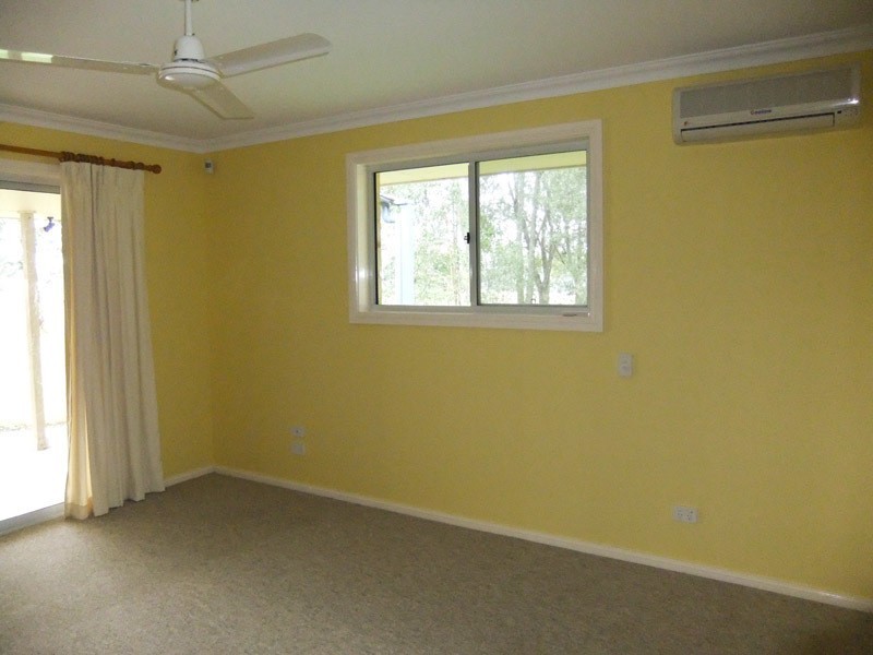 13 Kelly Crescent, Townsend NSW 2463