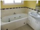 13 Kelly Crescent, Townsend NSW 2463