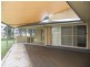 13 Kelly Crescent, Townsend NSW 2463