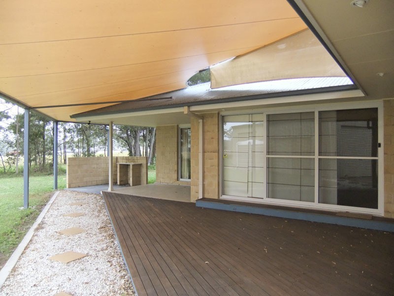13 Kelly Crescent, Townsend NSW 2463