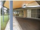 13 Kelly Crescent, Townsend NSW 2463