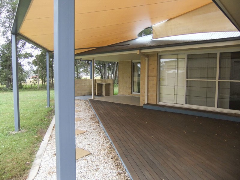 13 Kelly Crescent, Townsend NSW 2463