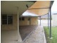 13 Kelly Crescent, Townsend NSW 2463