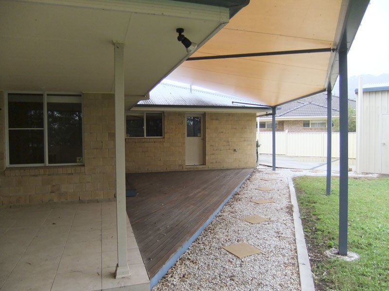 13 Kelly Crescent, Townsend NSW 2463