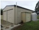 13 Kelly Crescent, Townsend NSW 2463