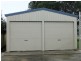 13 Kelly Crescent, Townsend NSW 2463