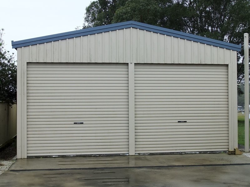 13 Kelly Crescent, Townsend NSW 2463