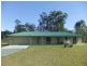 17 Albert Place, Gulmarrad NSW 2463