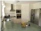 17 Albert Place, Gulmarrad NSW 2463