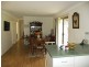 17 Albert Place, Gulmarrad NSW 2463