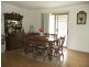 17 Albert Place, Gulmarrad NSW 2463