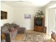 17 Albert Place, Gulmarrad NSW 2463