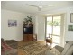17 Albert Place, Gulmarrad NSW 2463