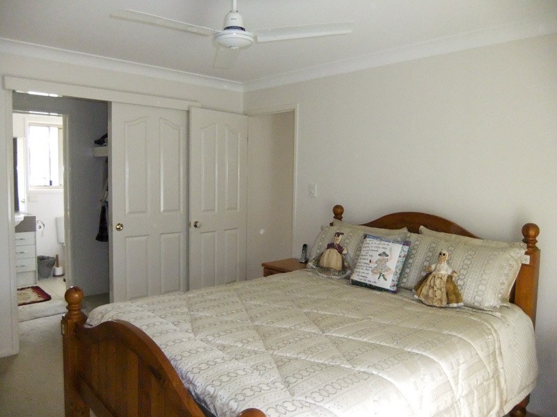 17 Albert Place, Gulmarrad NSW 2463