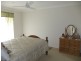 17 Albert Place, Gulmarrad NSW 2463