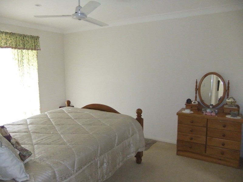 17 Albert Place, Gulmarrad NSW 2463