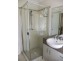 17 Albert Place, Gulmarrad NSW 2463