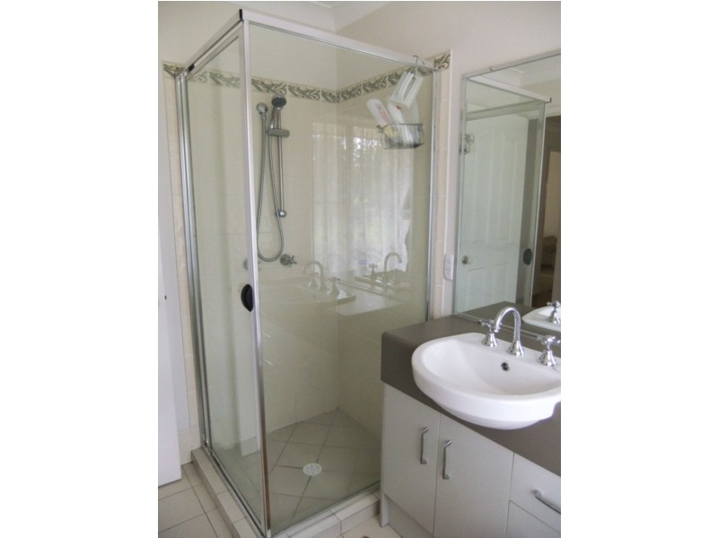 17 Albert Place, Gulmarrad NSW 2463