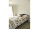 17 Albert Place, Gulmarrad NSW 2463