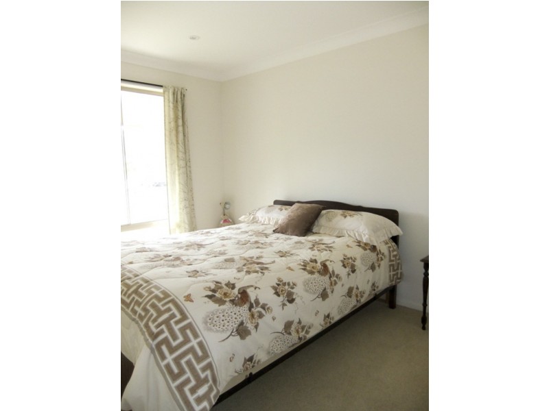 17 Albert Place, Gulmarrad NSW 2463