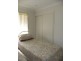17 Albert Place, Gulmarrad NSW 2463