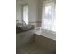 17 Albert Place, Gulmarrad NSW 2463
