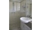 17 Albert Place, Gulmarrad NSW 2463