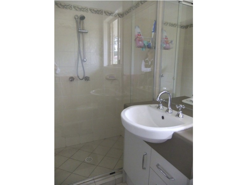 17 Albert Place, Gulmarrad NSW 2463