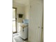 17 Albert Place, Gulmarrad NSW 2463