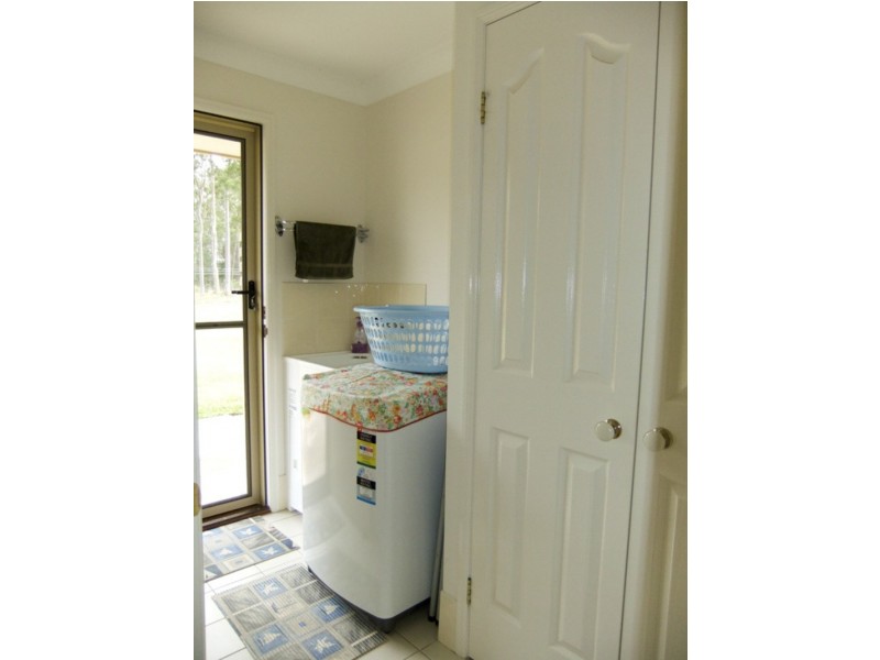 17 Albert Place, Gulmarrad NSW 2463