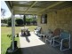17 Albert Place, Gulmarrad NSW 2463
