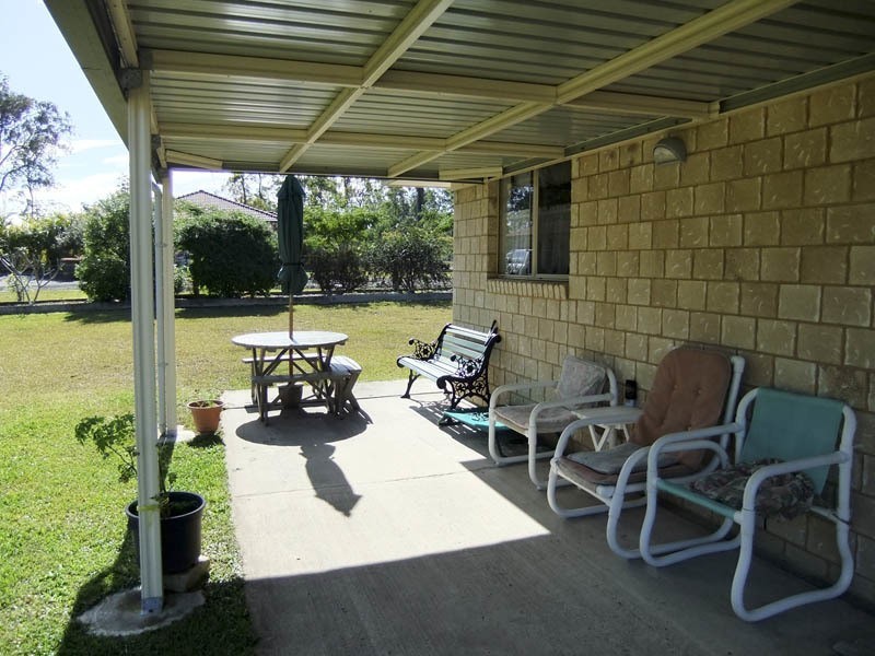 17 Albert Place, Gulmarrad NSW 2463
