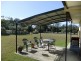 17 Albert Place, Gulmarrad NSW 2463