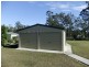 17 Albert Place, Gulmarrad NSW 2463